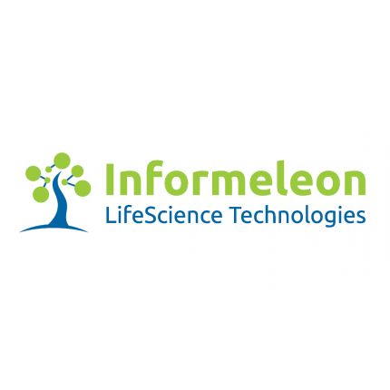 Logo fra Informeleon