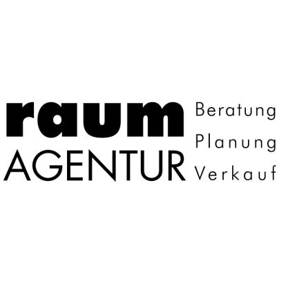 Logotyp från Raumagentur Diefenbach