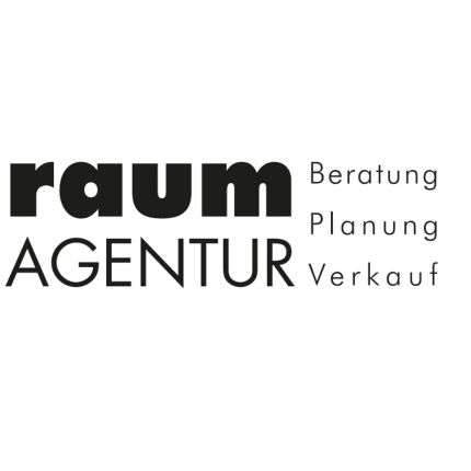 Logotipo de Raumagentur Diefenbach