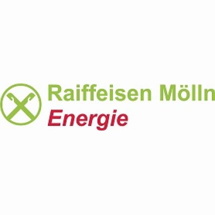 Logo van Raiffeisen Energie Nord GmbH