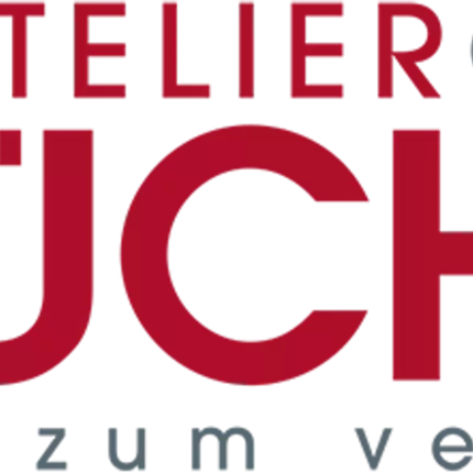 Logotipo de Küchen Atelier Grohs