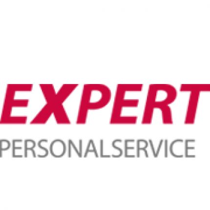 Logotyp från Expert Personaldienstleistungen Elsterwerda