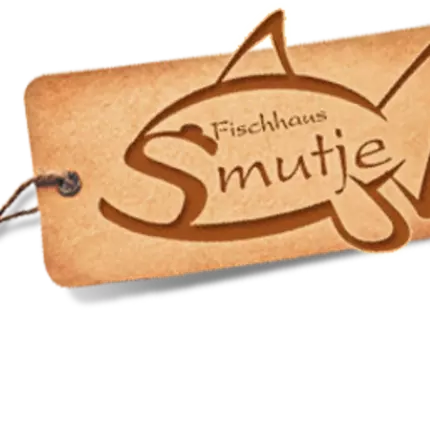 Logo de Fischhaus Smutje