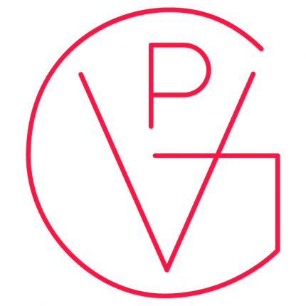 Logotyp från PVG Solutions