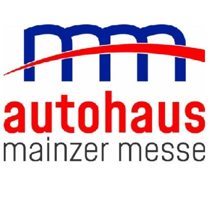 Logo van Autohaus an der Mainzer Messe GmbH