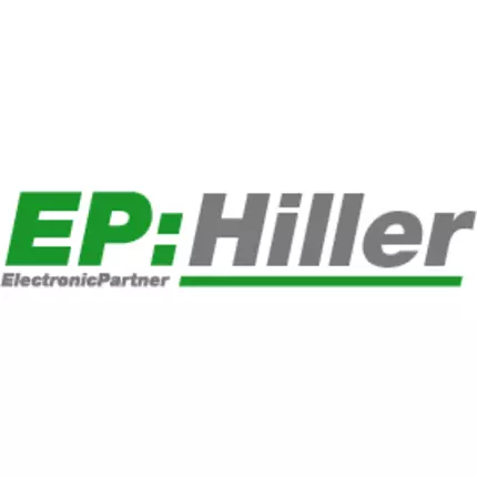 Λογότυπο από EP:Hiller