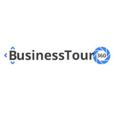 Bild/Logo von Business Tour 360 in Hamburg