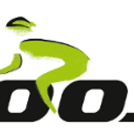 Logo da Zweirad Joos Konstanz