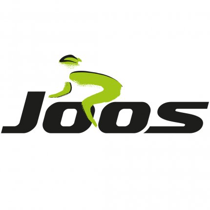 Logo von Zweirad Joos Immenstaad