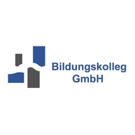Logo de Bildungskolleg GmbH