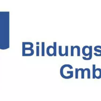 Logotyp från Bildungskolleg GmbH