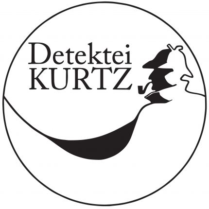 Logo od IT-Forensik & IT-Sicherheit Bonn