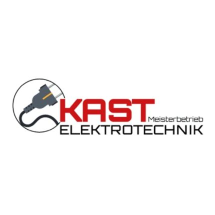 Logo od Kast Elektrotechnik Meisterbetrieb