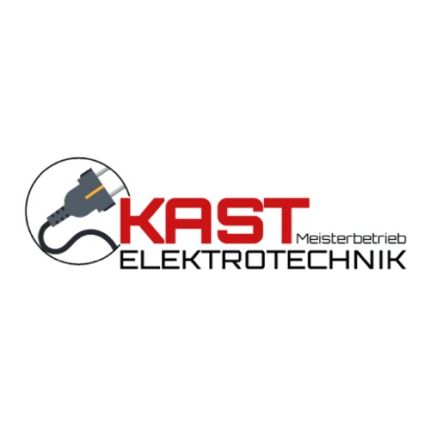 Logo de Kast Elektrotechnik Meisterbetrieb