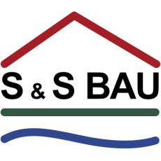 Bild/Logo von S & S Bau Dahlen GmbH in Dahlen