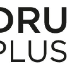 Bild/Logo von Druckplus GmbH in Radolfzell am Bodensee