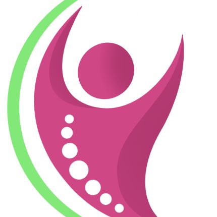 Λογότυπο από Osteopathiepraxis Bochum - Osteopathie Blin