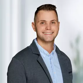 Bild von HUK-COBURG Versicherung Tobias Esser in Köln - Bilderstöckchen