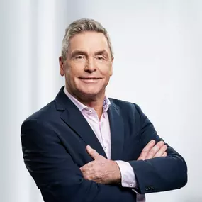 Bild von HUK-COBURG Versicherung Andreas Ritter in Berlin - Lichterfelde