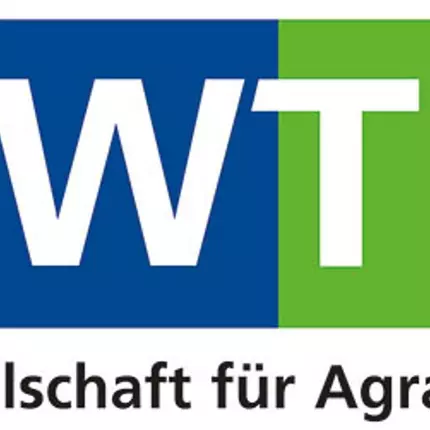 Logotyp från New-Tec Ost Vertriebsgesellschaft für Agrartechnik mbH in Bismark (Altmark)