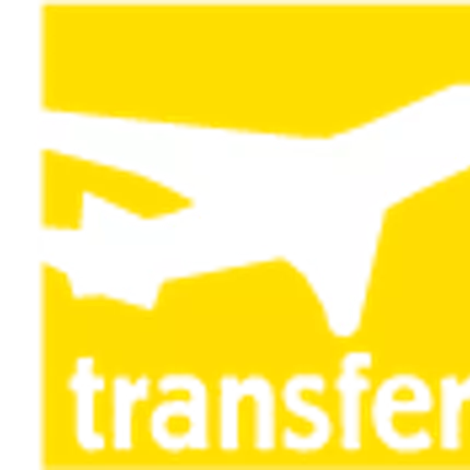 Logo von FLUGHAFENTRANSFERSERVICE24 TEUFEL & STEIDINGER GBR