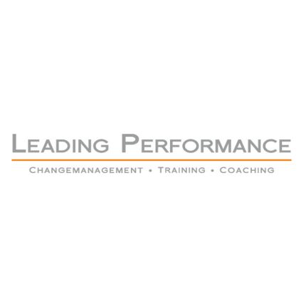 Logo van Leading Performance UG (haftungsbeschränkt)