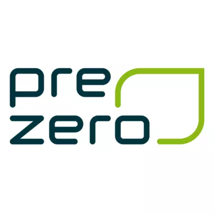 Logotyp från PreZero Service Nord-West GmbH & Co. KG