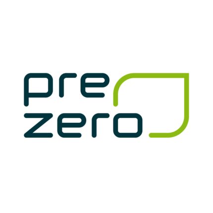 Logotipo de PreZero Recycling Deutschland GmbH & Co. KG