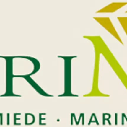 Logo von Goldschmiede Chrima