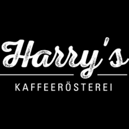 Logo from Harry´s Kaffeerösterei