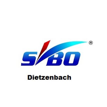 Logo fra SVBO Sachverständige für Wert- und Schadengutachten