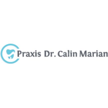 Logo van Zahnarzt Praxis Dr. Calin Marian