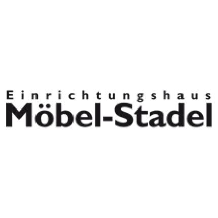 Logo von Einrichtungshaus Möbel-Stadel auf der Alb