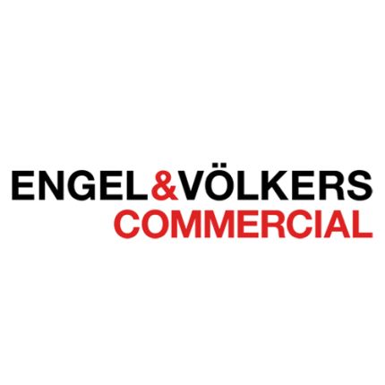 Logo van Engel & Völkers Immobilien Deutschland GmbH