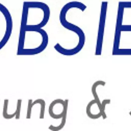 Logo da BOBSIEN Gebäudereinigung & Service GmbH