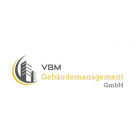 Logotipo de VBM Gebäudemanagement GmbH