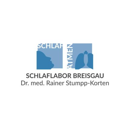 Logo von Schlaflabor Breisgau | Dr. med. Rainer Stumpp-Korten