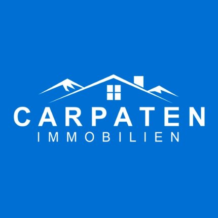 Logo von Carpaten Immobilien München