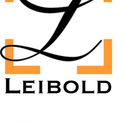 Logo da Leibold, Werkstatt für individuelle Möbel und Innenausbau