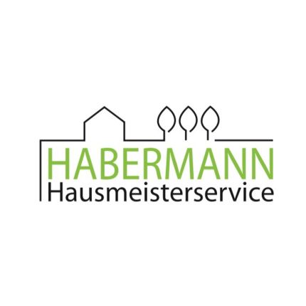 Λογότυπο από Habermann Hausmeisterservice & Zaunservice in Langen und Umgebung