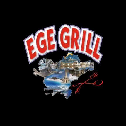 Logo da EGE Grill Sinzig