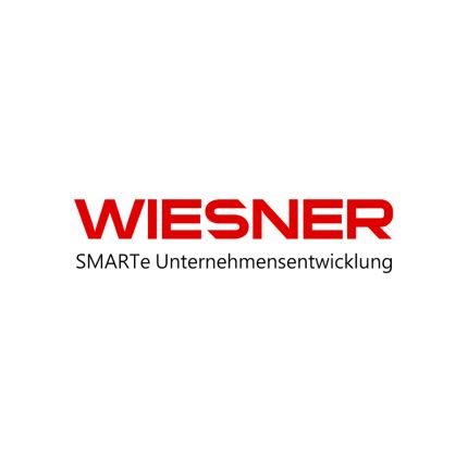 Logo fra Christian Wiesner - SMARTe Unternehmensentwicklung