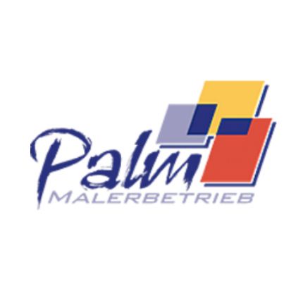 Logotyp från Paskal Palm GmbH & CO. KG
