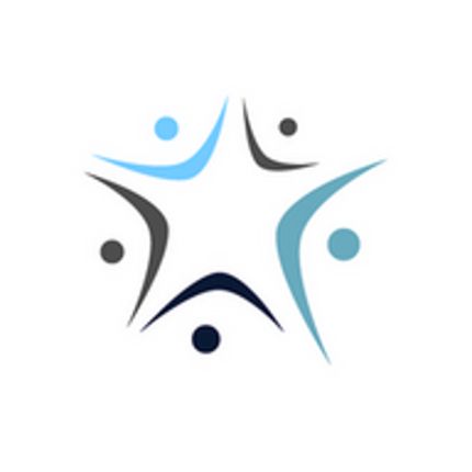 Logo von Vioventi Stiftungsberatung