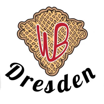 Logo van Waffle Brothers Dresden Inh. Alexander Schulze