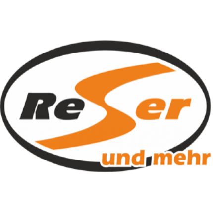Logo de Reser Spezialreinigungen