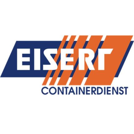Logótipo de Alfons Eisert Container-Transport-GmbH