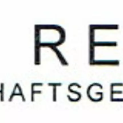 Logo von Klug & Rebmann Partnerschaftsgesellschaft