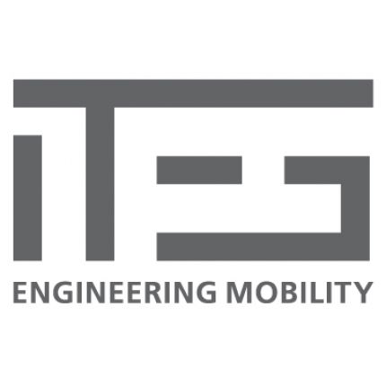 Logo od iTEG GmbH