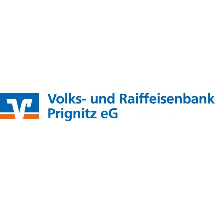 Logotyp från Volks- und Raiffeisenbank Prignitz eG